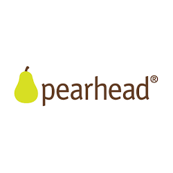 pearhead