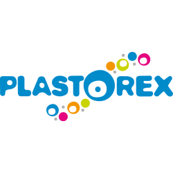 Plastorex