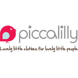 Piccalilly