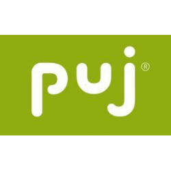 Puj