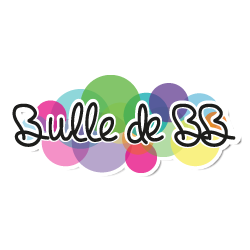 Bulle de BB