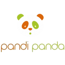 Pandi Panda