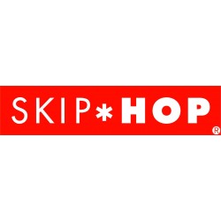 Skip Hop