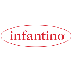 Infantino