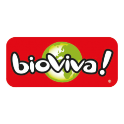 bioviva!